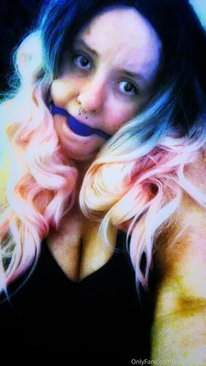 Anarchadyke OnlyFans Leaked Free Thumbnail Picture - #MRnH12PAig