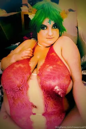 Anarchadyke OnlyFans Leaked Free Thumbnail Picture - #MrdevwLKrT
