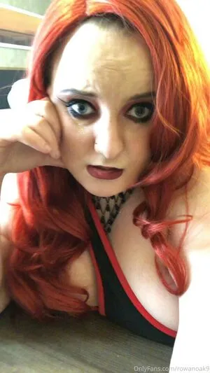 Anarchadyke OnlyFans Leaked Free Thumbnail Picture - #P2LV10aq8L