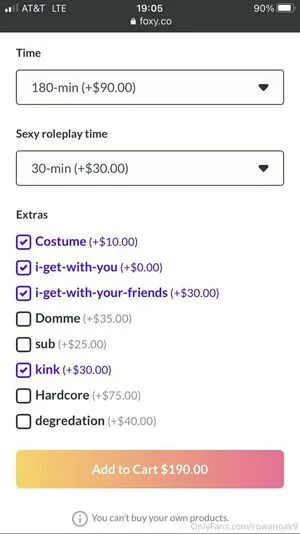Anarchadyke OnlyFans Leaked Free Thumbnail Picture - #RUieK2Q6xW
