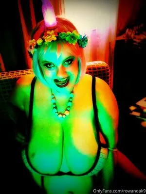 Anarchadyke OnlyFans Leaked Free Thumbnail Picture - #SMx4v2UTS7