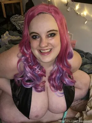 Anarchadyke OnlyFans Leaked Free Thumbnail Picture - #WYpFJWYh6K