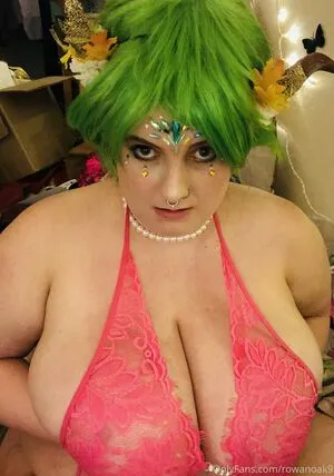Anarchadyke OnlyFans Leaked Free Thumbnail Picture - #WjzLIB2r86