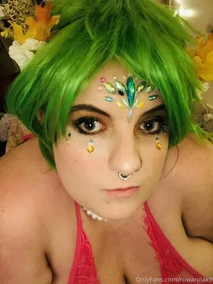 Anarchadyke OnlyFans Leaked Free Thumbnail Picture - #dd1HB1bgjY