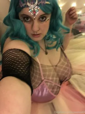 Anarchadyke OnlyFans Leaked Free Thumbnail Picture - #gmyqInco5s
