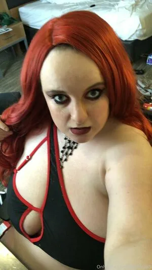 Anarchadyke OnlyFans Leaked Free Thumbnail Picture - #h4fZrtDT8i