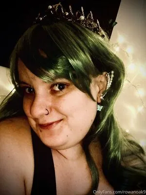 Anarchadyke OnlyFans Leaked Free Thumbnail Picture - #hYyb67Doff