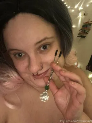 Anarchadyke OnlyFans Leaked Free Thumbnail Picture - #kxm6pQpFKM