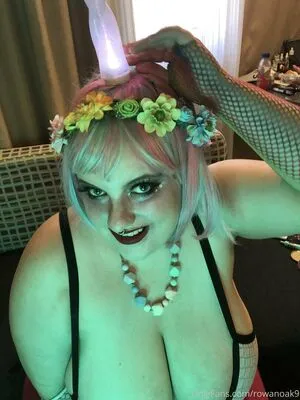 Anarchadyke OnlyFans Leaked Free Thumbnail Picture - #moug9suJWd