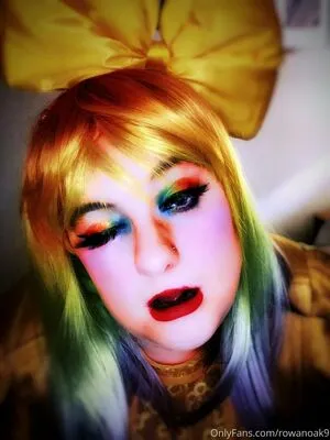 Anarchadyke OnlyFans Leaked Free Thumbnail Picture - #nk5LGbSWnB