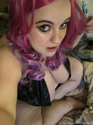 Anarchadyke OnlyFans Leaked Free Thumbnail Picture - #qgYE6PmFZ4