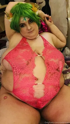 Anarchadyke OnlyFans Leaked Free Thumbnail Picture - #wEHoZp8LfD