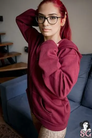 Anarchy Sg OnlyFans Leaked Free Thumbnail Picture - #UjPX2n2E8W