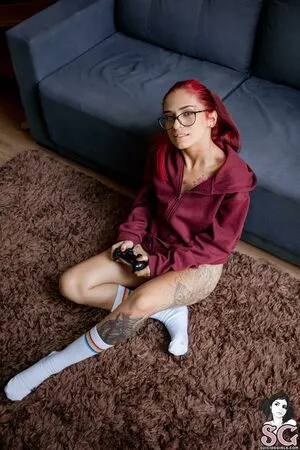 Anarchy Sg OnlyFans Leaked Free Thumbnail Picture - #bJlRxsd1Pz