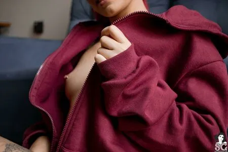 Anarchy Sg OnlyFans Leaked Free Thumbnail Picture - #ft84BwYLJ2