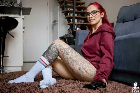 Anarchy Sg OnlyFans Leaked Free Thumbnail Picture - #uWzHlRLJtQ