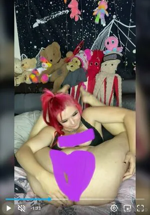 Anarchyelmo OnlyFans Leaked Free Thumbnail Picture - #fyaIdLGJgJ
