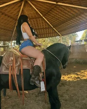 Anarelii OnlyFans Leaked Free Thumbnail Picture - #4tEntsudEa