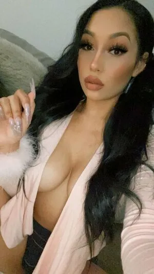 Anarelii OnlyFans Leaked Free Thumbnail Picture - #Re4Mwkcg0L