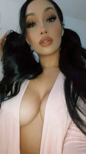 Anarelii OnlyFans Leaked Free Thumbnail Picture - #cP2OpvOM0a