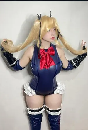 Anarih OnlyFans Leaked Free Thumbnail Picture - #5ADUtMPICB