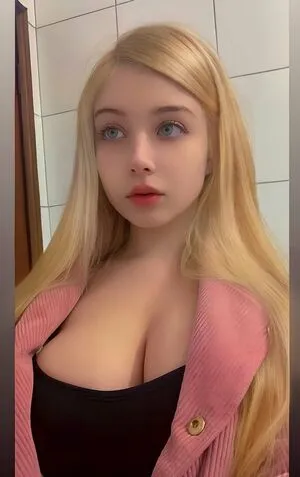 Anarih OnlyFans Leaked Free Thumbnail Picture - #HHQKQsCwvb