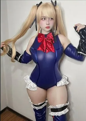 Anarih OnlyFans Leaked Free Thumbnail Picture - #ccA49IACnX