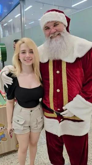 Anarih OnlyFans Leaked Free Thumbnail Picture - #gSmK1ZFqML