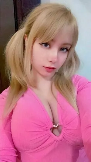 Anarih OnlyFans Leaked Free Thumbnail Picture - #jqnSwhs0YL