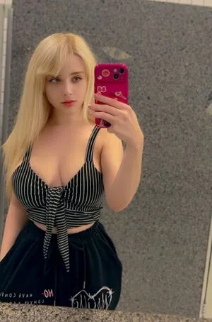 Anarih OnlyFans Leaked Free Thumbnail Picture - #pOeGYJwxDY