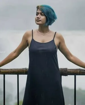 Anarkali Marikar OnlyFans Leaked Free Thumbnail Picture - #8U7fKEM4cv