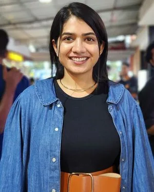 Anarkali Marikar OnlyFans Leaked Free Thumbnail Picture - #8sLFNXx25a