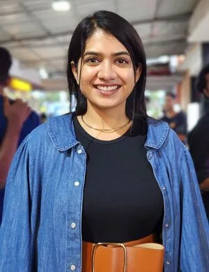 Anarkali Marikar OnlyFans Leaked Free Thumbnail Picture - #E01TFxafLL