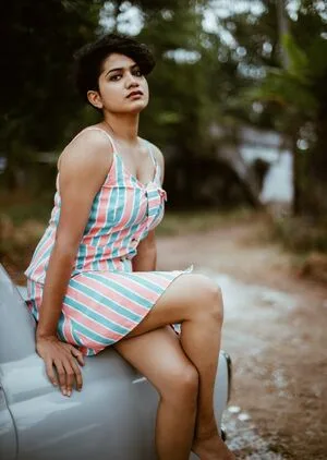 Anarkali Marikar OnlyFans Leaked Free Thumbnail Picture - #FCtq99bPL8