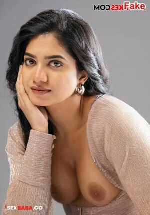 Anarkali Marikar OnlyFans Leaked Free Thumbnail Picture - #ItFwOIPGHW