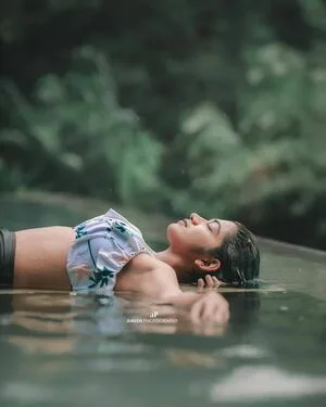 Anarkali Marikar OnlyFans Leaked Free Thumbnail Picture - #Kc1Uf6amJB