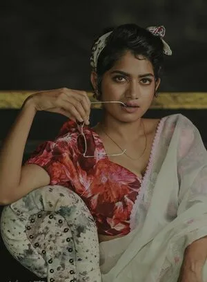 Anarkali Marikar OnlyFans Leaked Free Thumbnail Picture - #NweY6EaKRe
