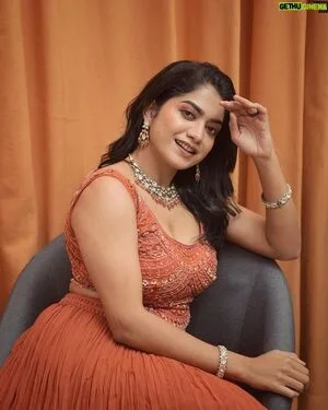 Anarkali Marikar OnlyFans Leaked Free Thumbnail Picture - #Rwf26FInuS