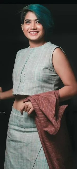 Anarkali Marikar OnlyFans Leaked Free Thumbnail Picture - #a0QQSAFLhP
