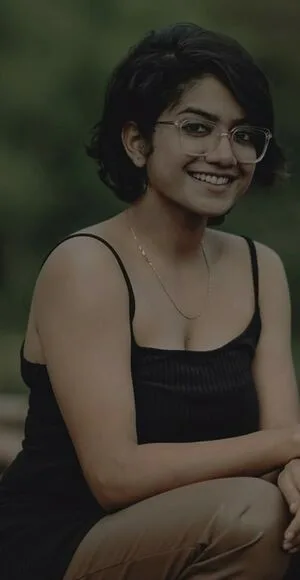 Anarkali Marikar OnlyFans Leaked Free Thumbnail Picture - #aLGo7Y7ATa