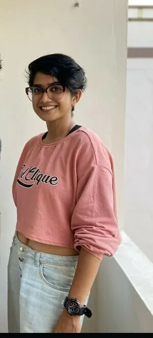 Anarkali Marikar OnlyFans Leaked Free Thumbnail Picture - #aNuM2OF8XC