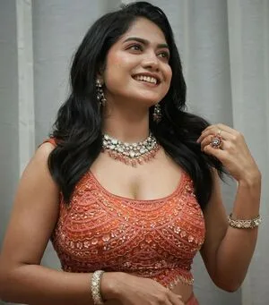 Anarkali Marikar OnlyFans Leaked Free Thumbnail Picture - #cm9qdDOFct