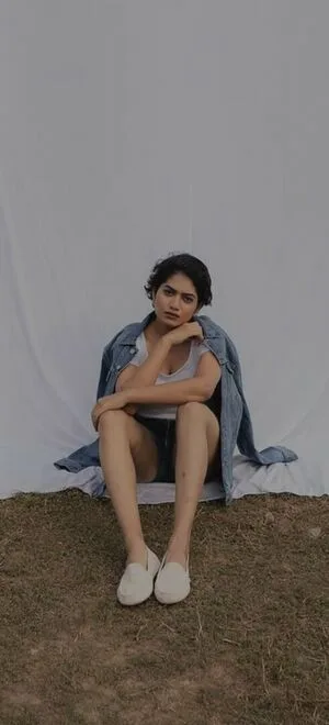 Anarkali Marikar OnlyFans Leaked Free Thumbnail Picture - #d02tfIXA4M