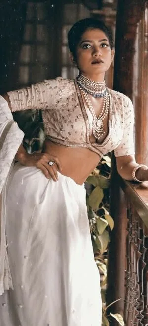 Anarkali Marikar OnlyFans Leaked Free Thumbnail Picture - #jW65mAhTUd