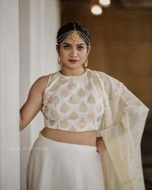 Anarkali Marikar OnlyFans Leaked Free Thumbnail Picture - #k7mpRCfVyf