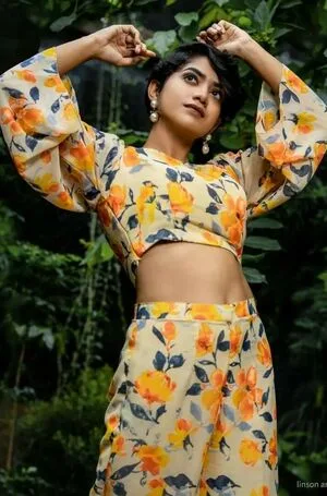 Anarkali Marikar OnlyFans Leaked Free Thumbnail Picture - #lP0fvKB5zv