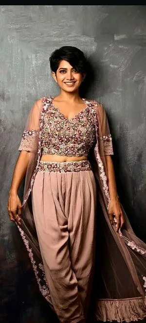Anarkali Marikar OnlyFans Leaked Free Thumbnail Picture - #puovAw94Z3