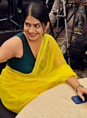 Anarkali Marikar OnlyFans Leaked Free Thumbnail Picture - #tEBAMV5Kqv