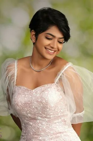 Anarkali Marikar OnlyFans Leaked Free Thumbnail Picture - #ukJSc2xFM8