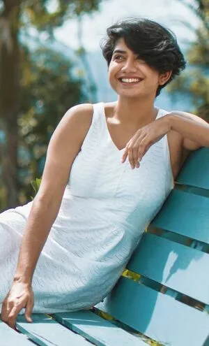 Anarkali Marikar OnlyFans Leaked Free Thumbnail Picture - #uvIeQObOFb